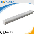 High efficiency new design led tri-proof tube light